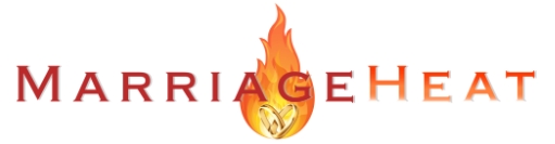 Marriage Heat